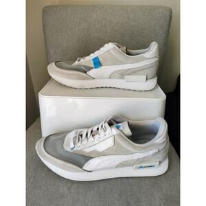 Puma X Cloud 9 Future Rider